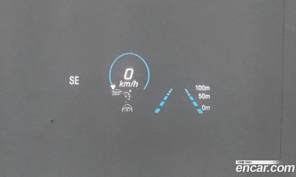 Mercedes-Benz CLS-Class 2022 2.0 гидро, фото 17