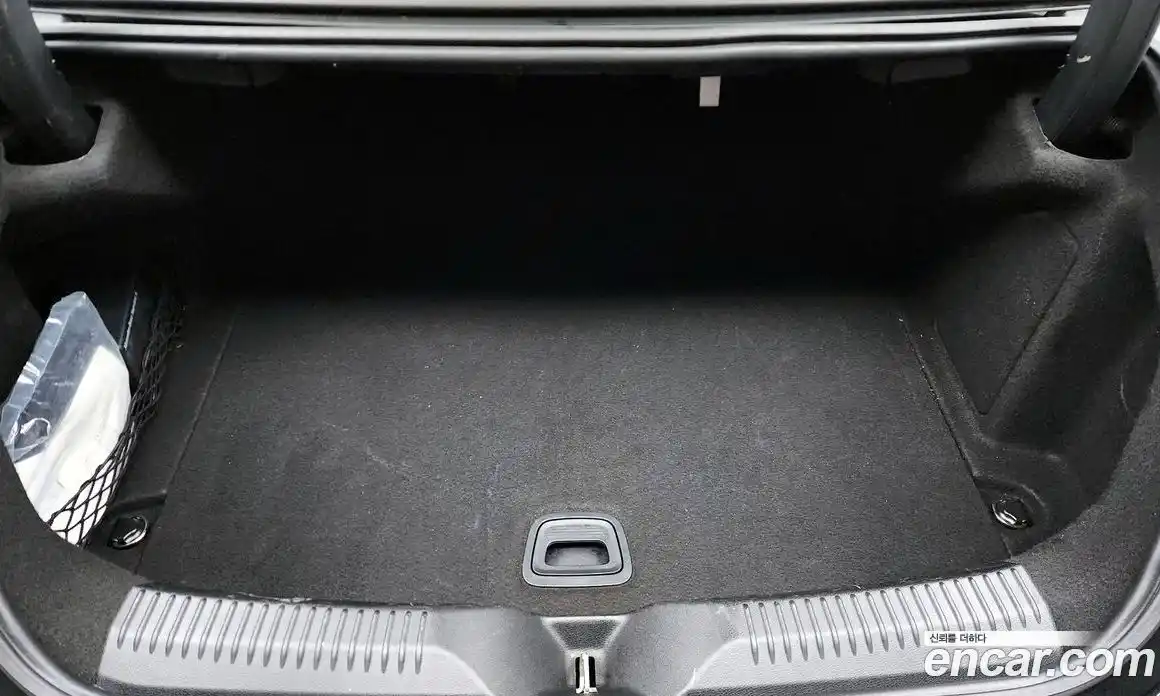 Mercedes-Benz CLS-Class 2022 2.0 гидро, фото 20