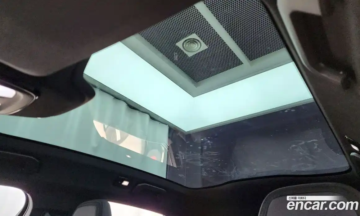 Polestar Polestar 2 2022 0.2 гидро, фото 24