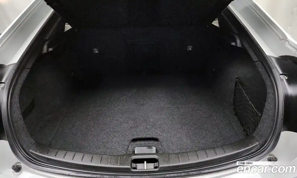 Polestar Polestar 2 2022 0.2 гидро, фото 26