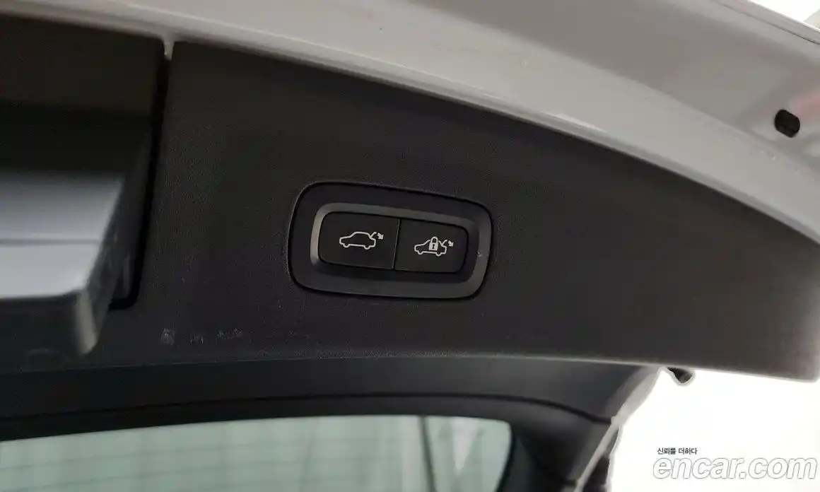 Polestar Polestar 2 2022 0.2 гидро, фото 28