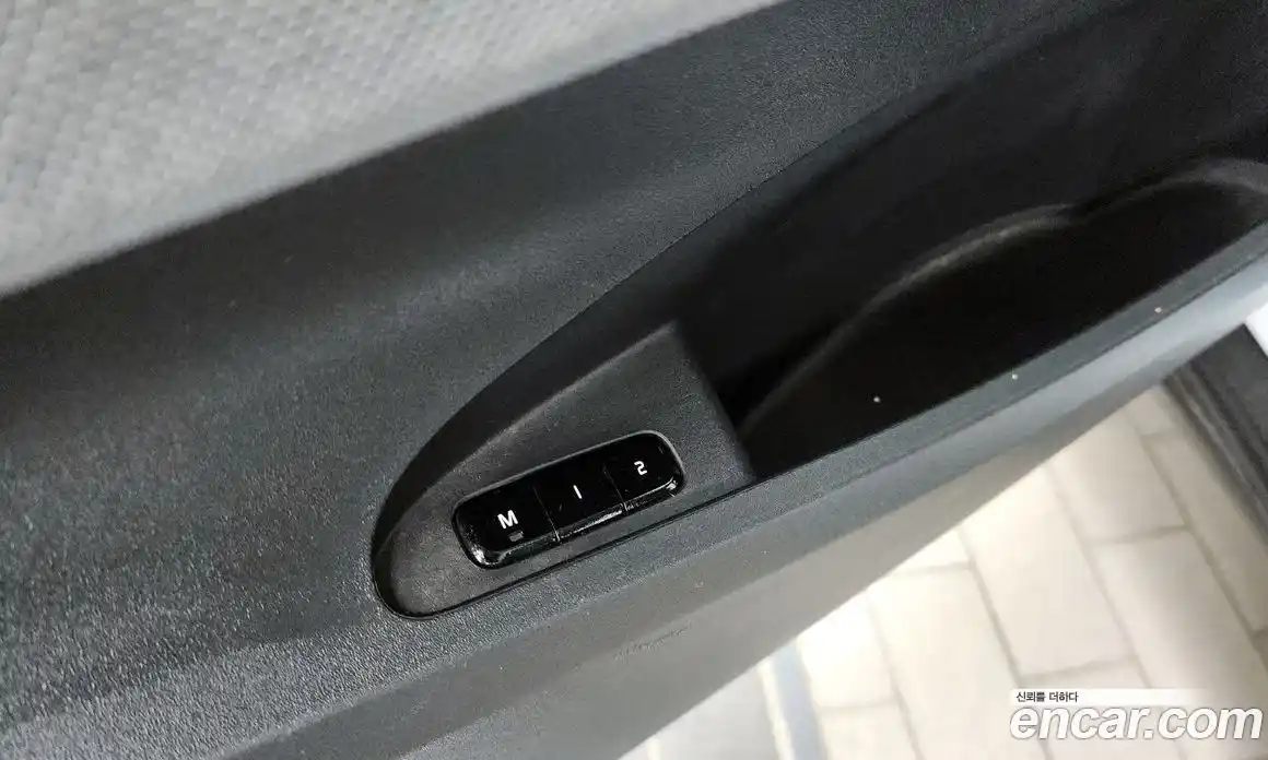 Polestar Polestar 2 2022 0.2 гидро, фото 29