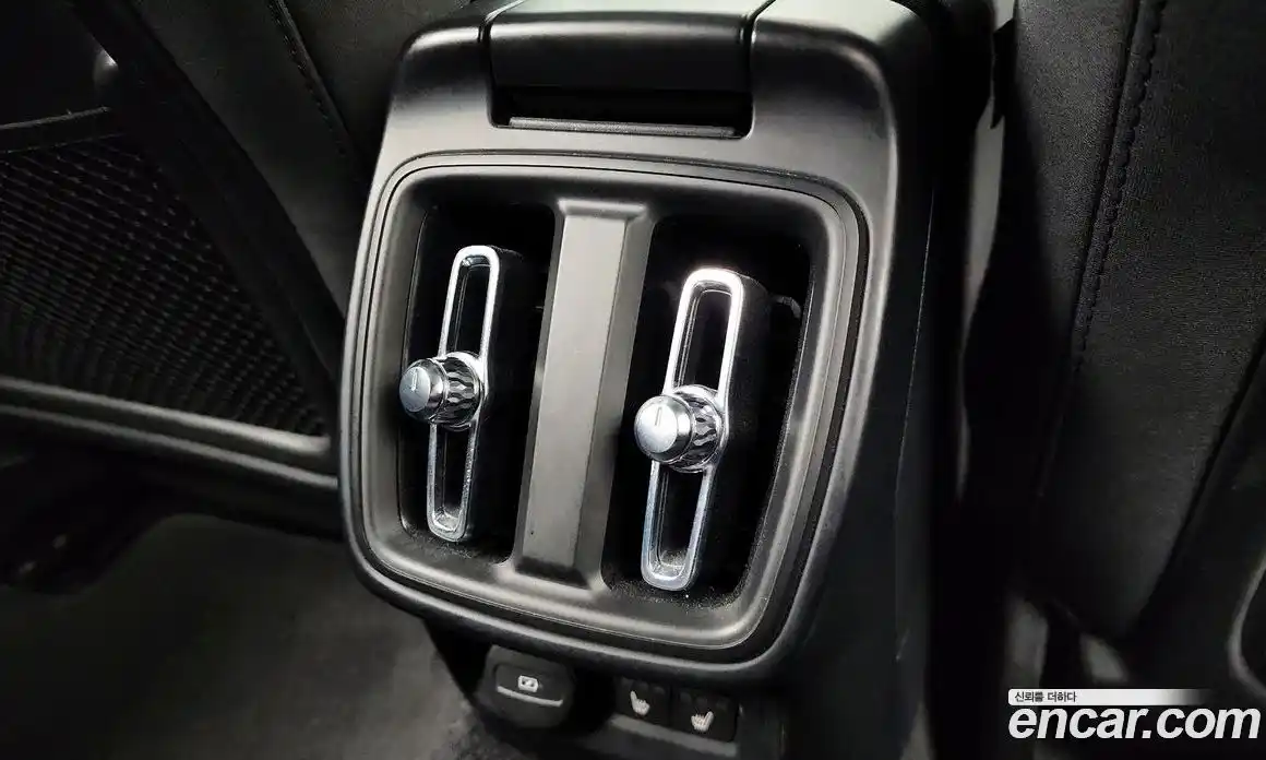 Polestar Polestar 2 2022 0.2 гидро, фото 31