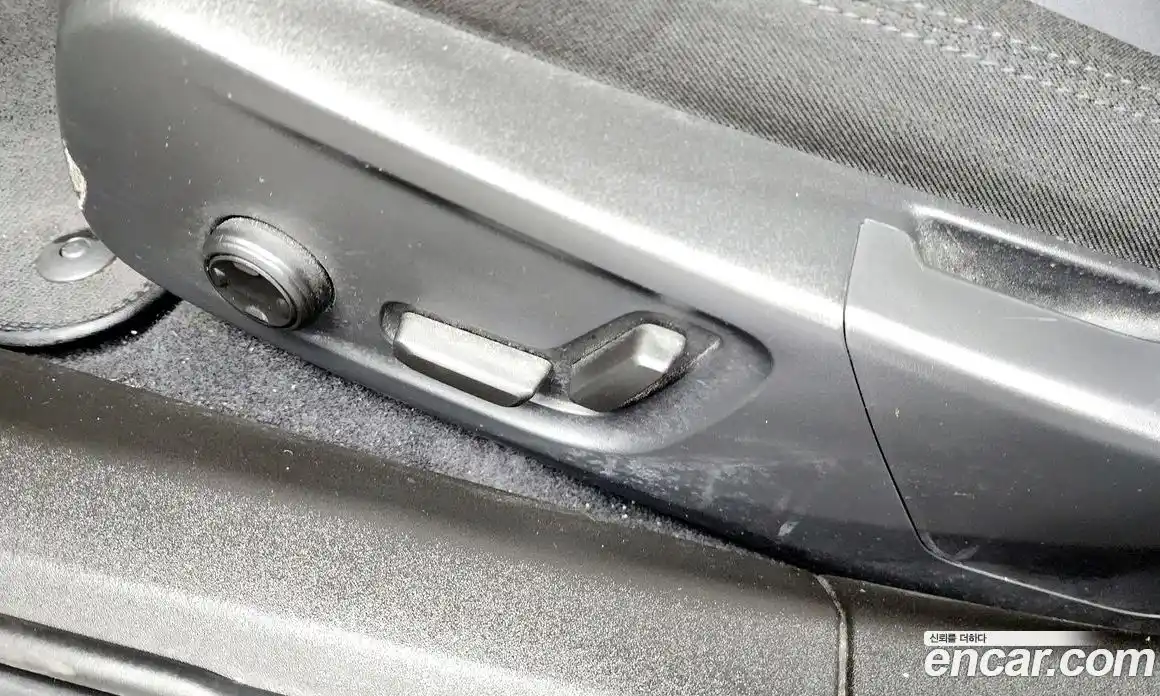 Polestar Polestar 2 2022 0.2 гидро, фото 32