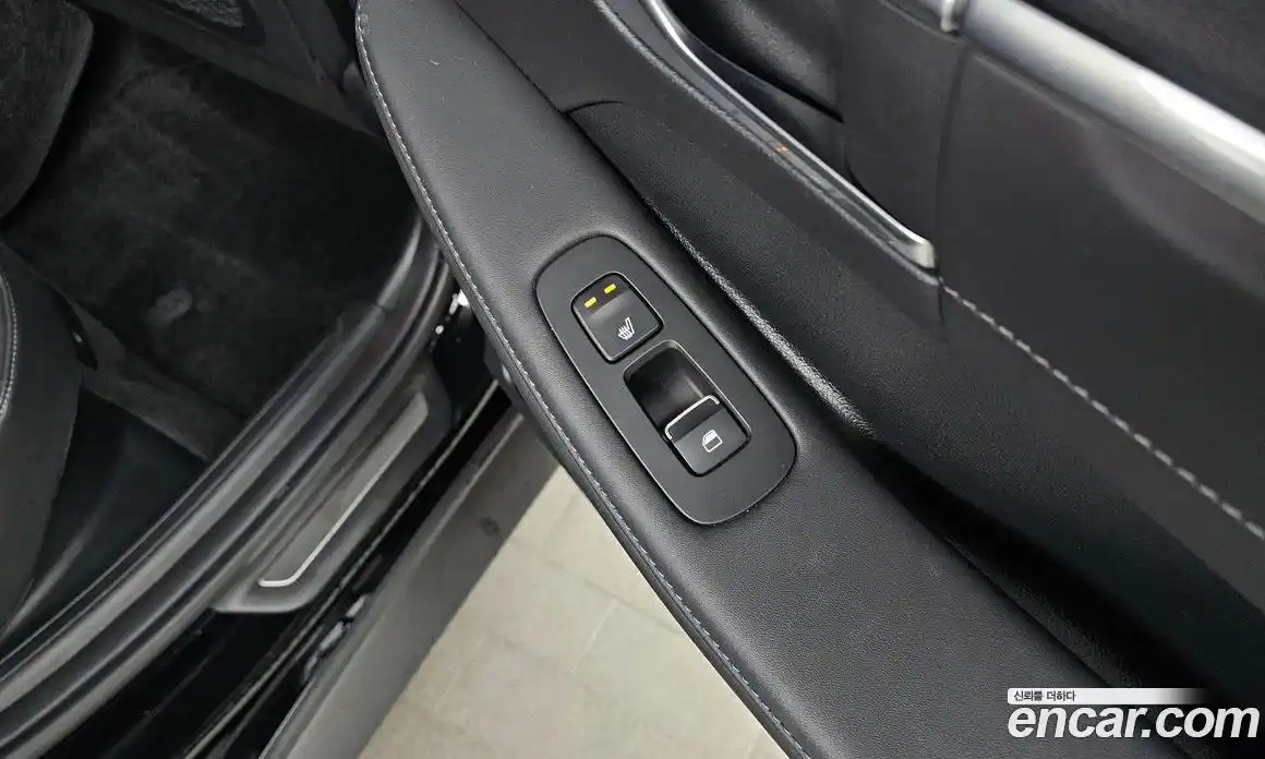 Hyundai Sonata 2023 2.0 автомат (гидро), фото 25