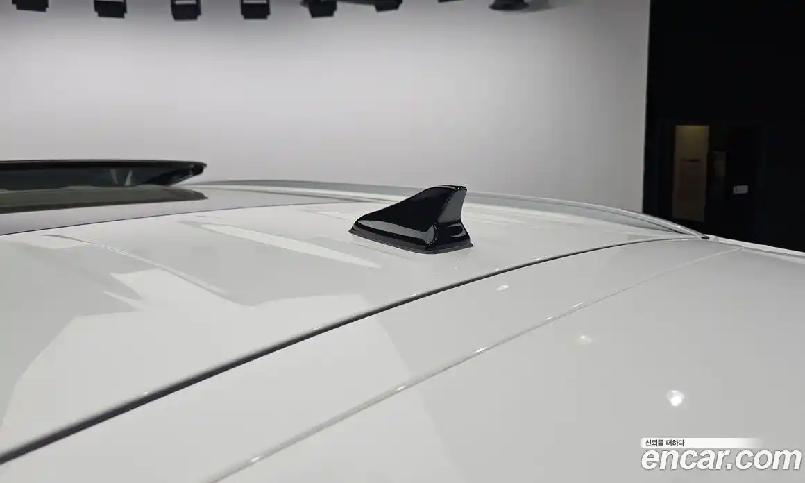 Hyundai Palisade 2023 3.8 автомат (гидро), фото 36