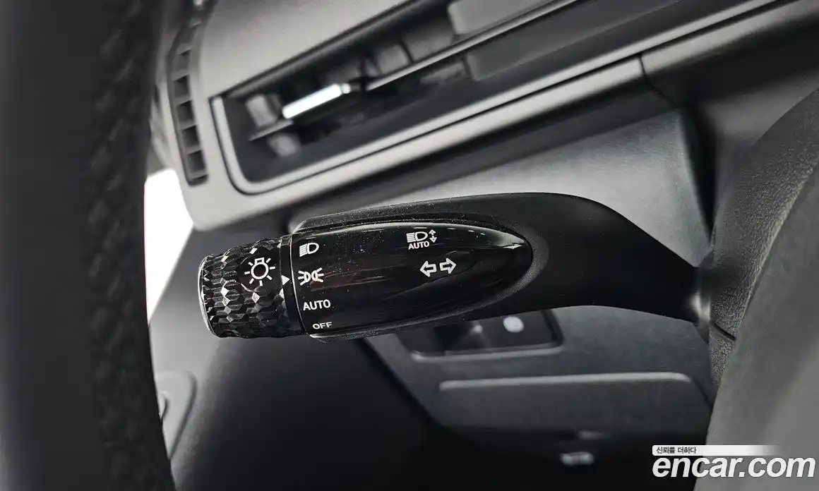 Hyundai Staria 2023 3.5 гидро, фото 25