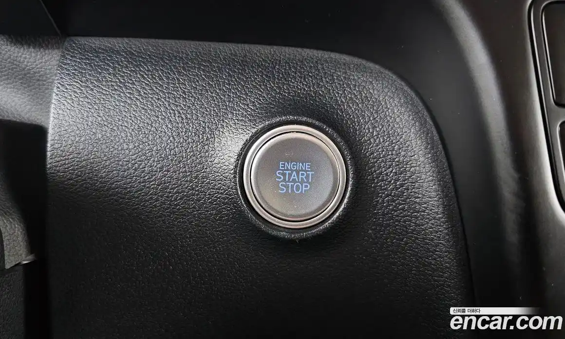 Hyundai Staria 2023 3.5 гидро, фото 27