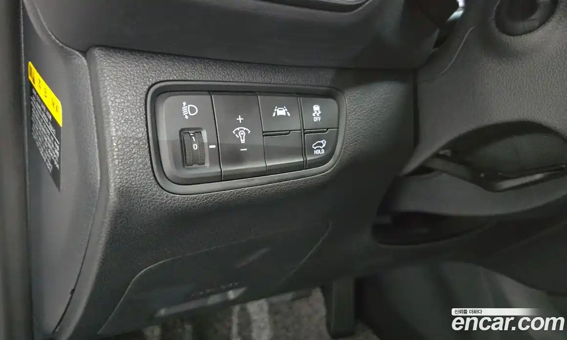 Hyundai Santa Fe 2020 2.0 автомат (гидро), фото 22