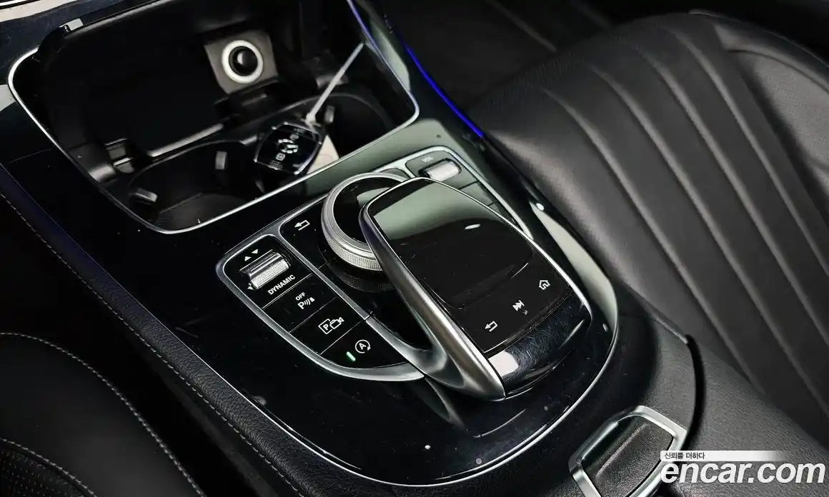 Mercedes-Benz E-Class 2018 2.0 автомат (гидро), фото 12