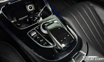 Mercedes-Benz E-Class 2018 2.0 автомат (гидро), миниатюра 12