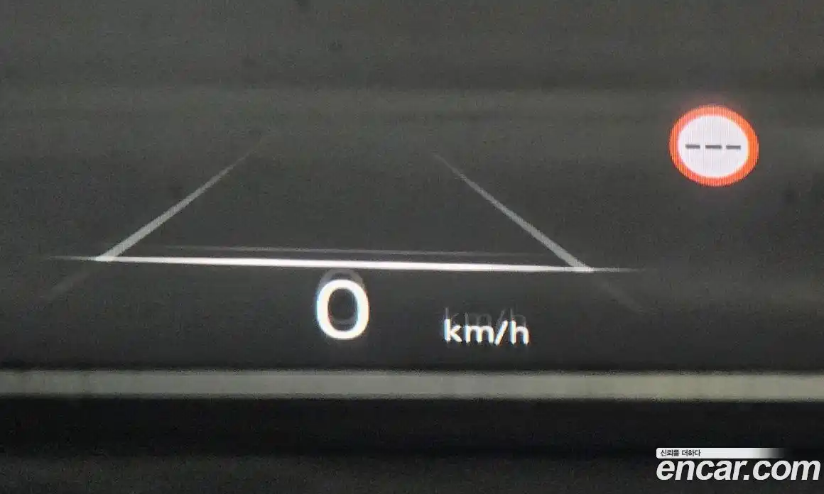 Genesis GV80 2021 3.5 автомат (гидро), фото 31
