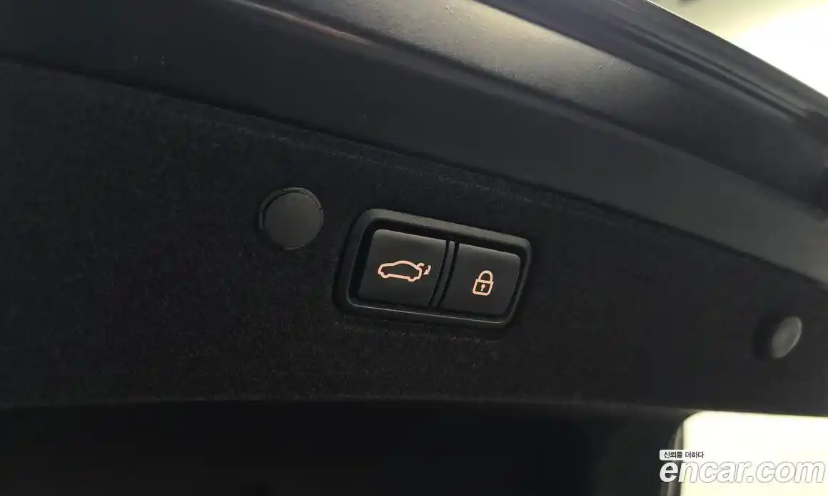Hyundai Grandeur 2020 2.5 автомат (гидро), фото 23