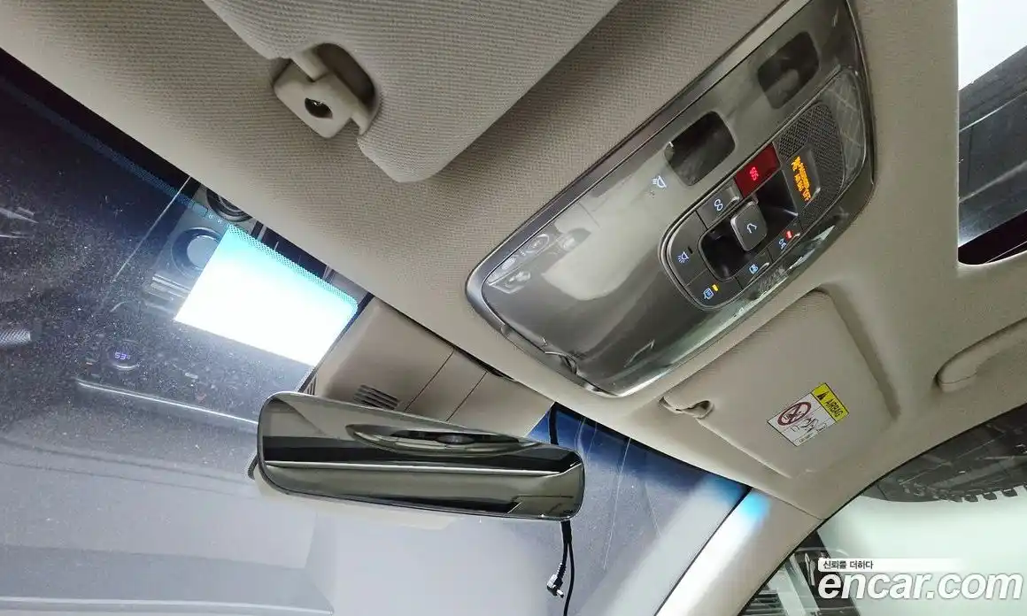 Genesis GV80 2023 2.5 гидро, фото 31
