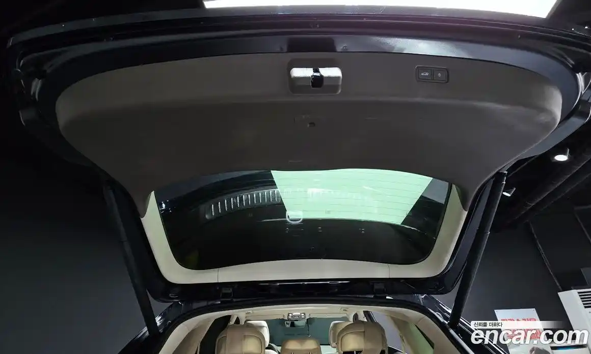 Genesis GV80 2023 2.5 гидро, фото 37