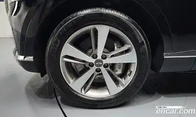 Genesis GV80 2023 2.5 гидро, миниатюра 5