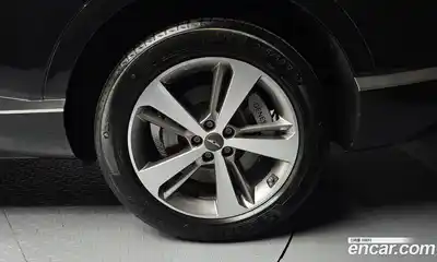 Genesis GV80 2023 2.5 гидро, миниатюра 7