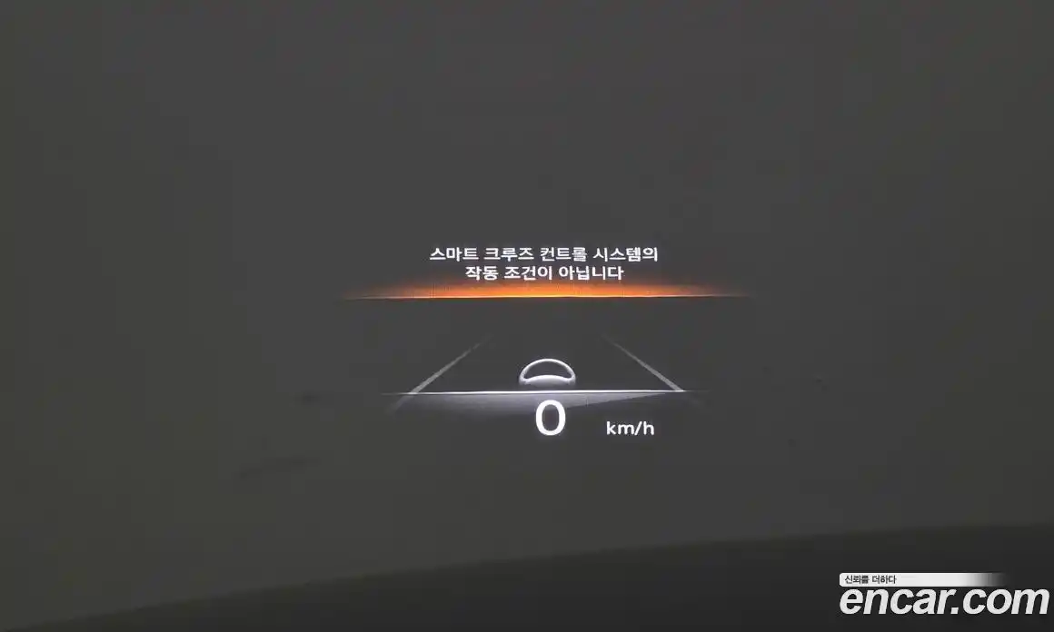 Genesis GV70 2021 2.5 гидро, фото 19