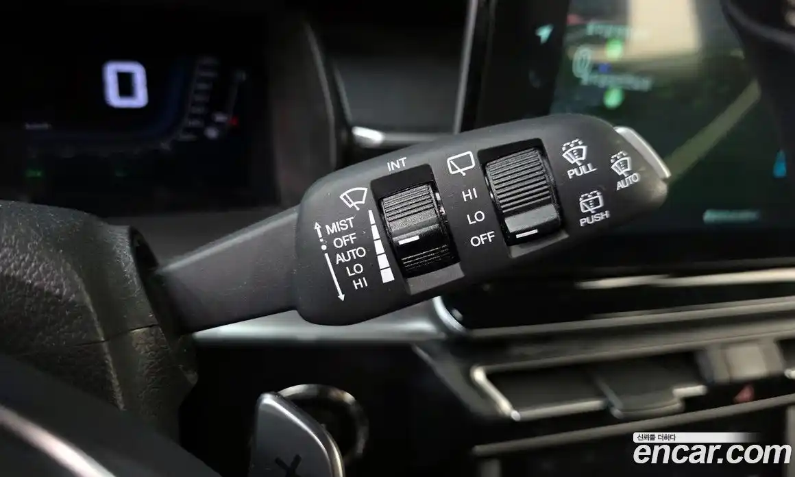 SsangYong Torres 2022 1.5 автомат (гидро), фото 22