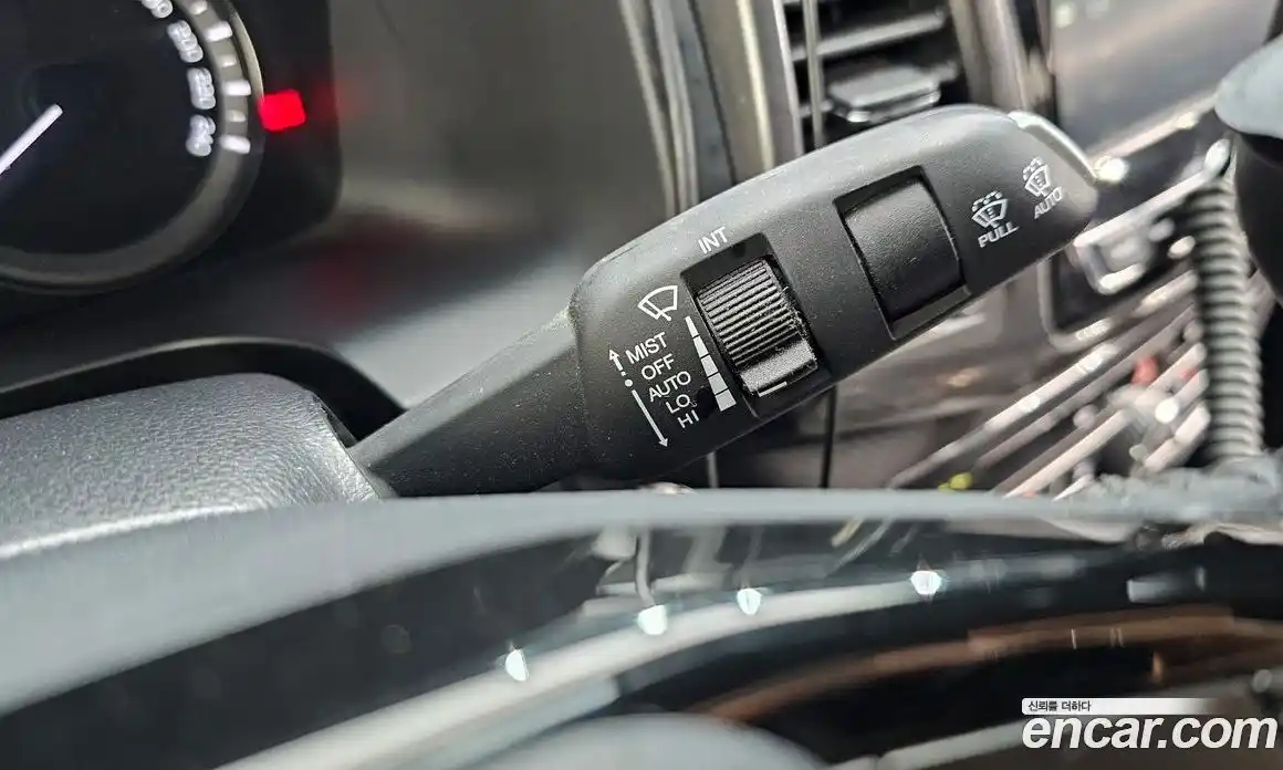 SsangYong Rexton 2021 2.2 гидро, фото 27