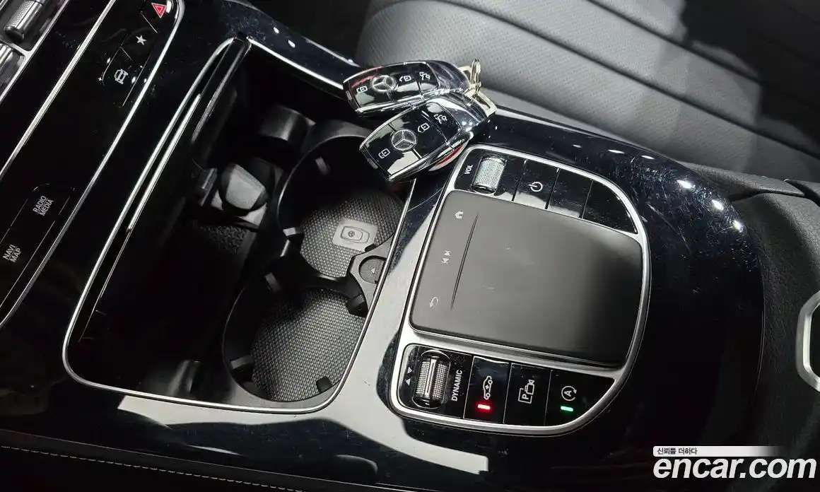 Mercedes-Benz E-Class 2021 3.0 гидро, фото 24