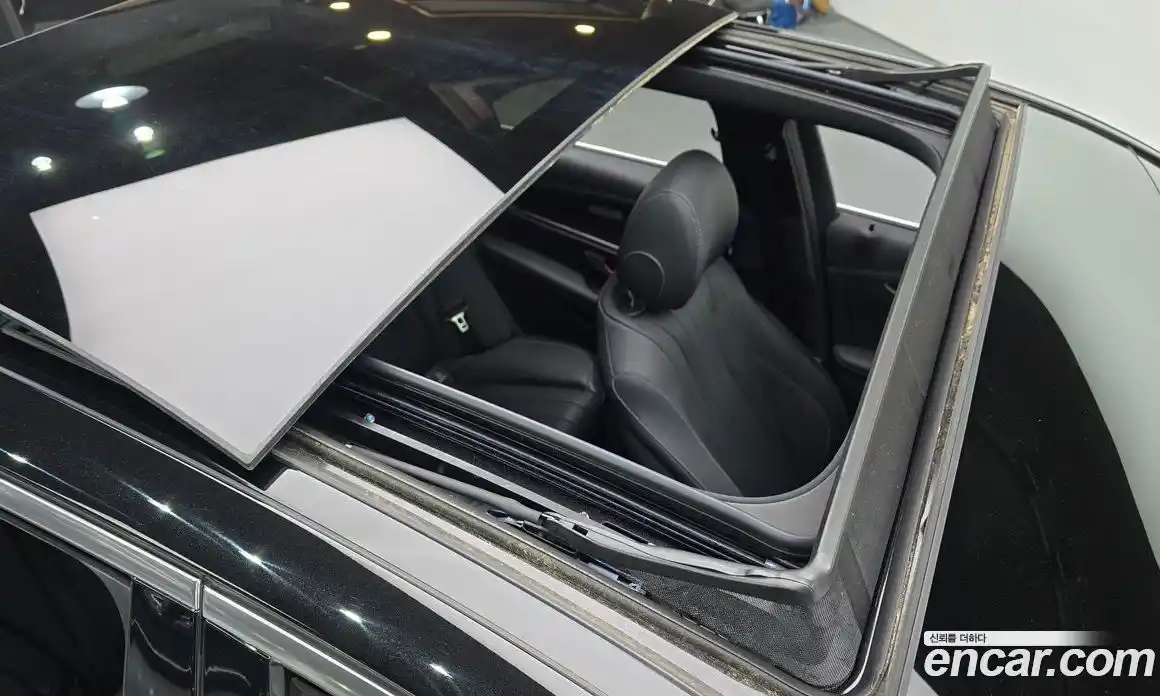 Mercedes-Benz E-Class 2021 3.0 гидро, фото 25