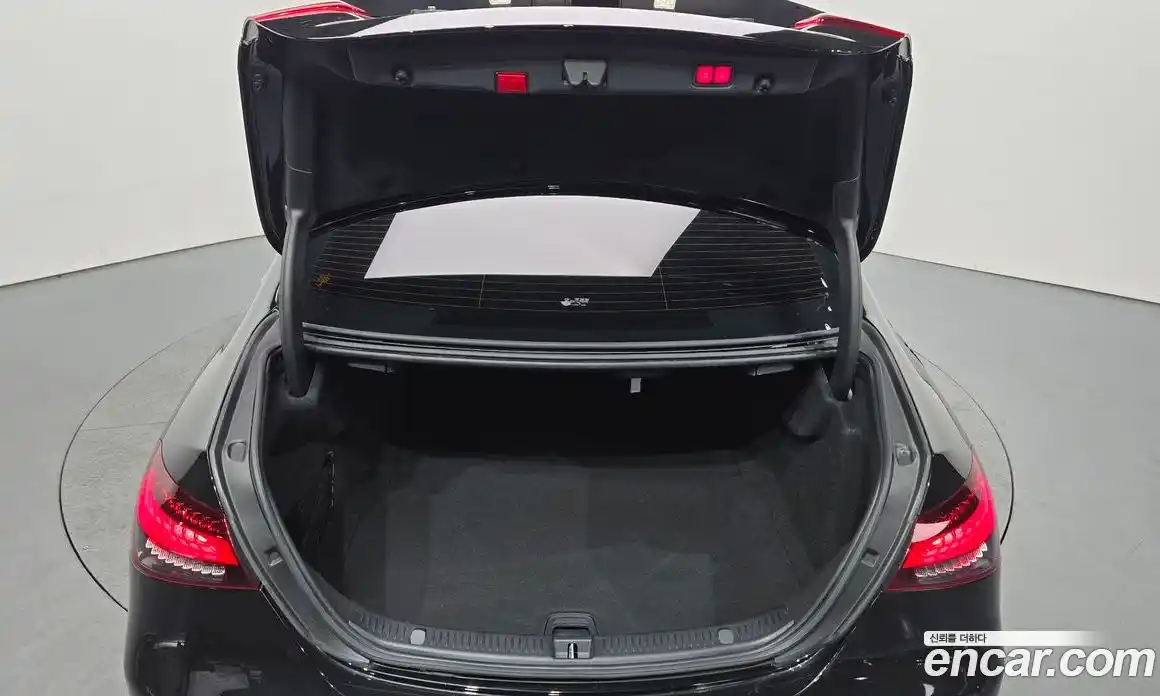 Mercedes-Benz E-Class 2021 3.0 гидро, фото 28