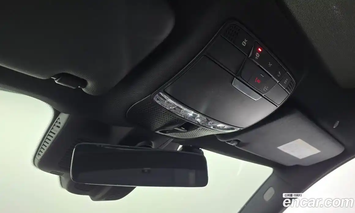 Mercedes-Benz E-Class 2021 3.0 гидро, фото 30