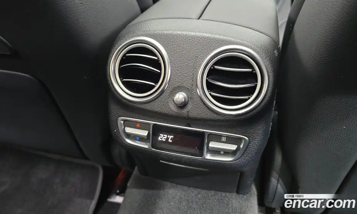 Mercedes-Benz E-Class 2021 3.0 гидро, фото 31