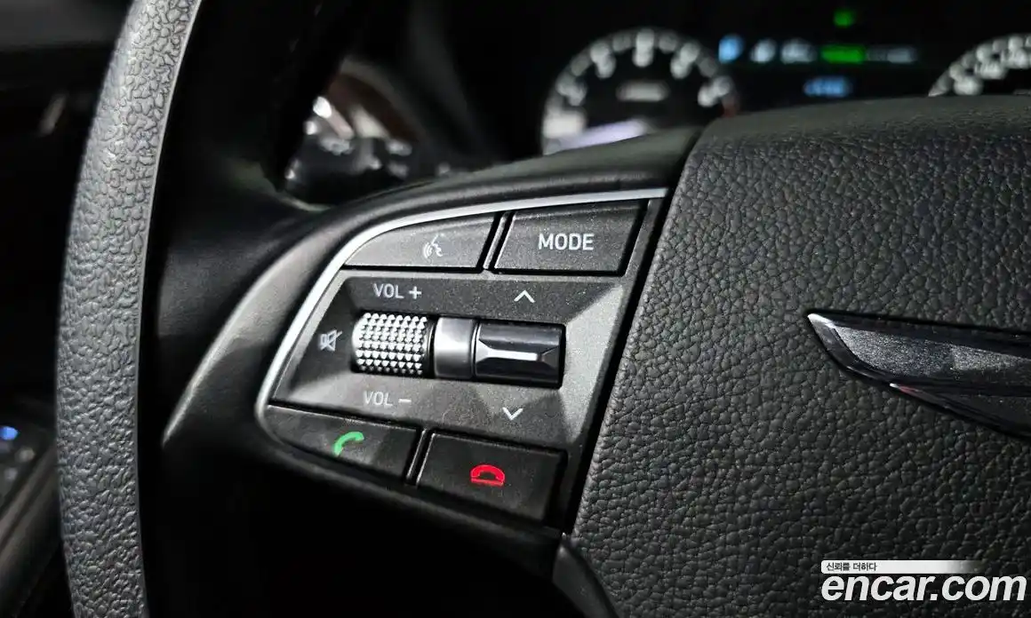 Genesis EQ900 2016 3.8 автомат (гидро), фото 27