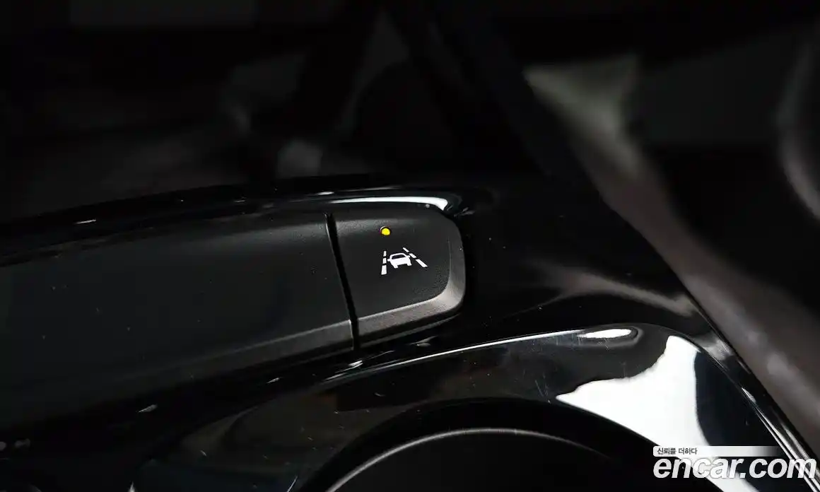 Chevrolet Trax 2024 1.2 гидро, фото 22