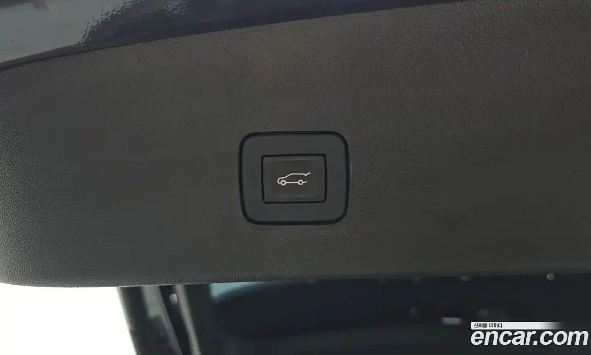 Chevrolet Trax 2024 1.2 гидро, фото 31