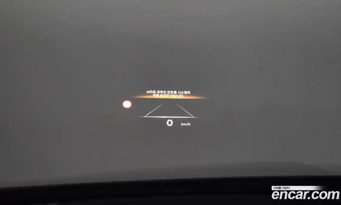 Genesis G80 2024 2.5 гидро, фото 32