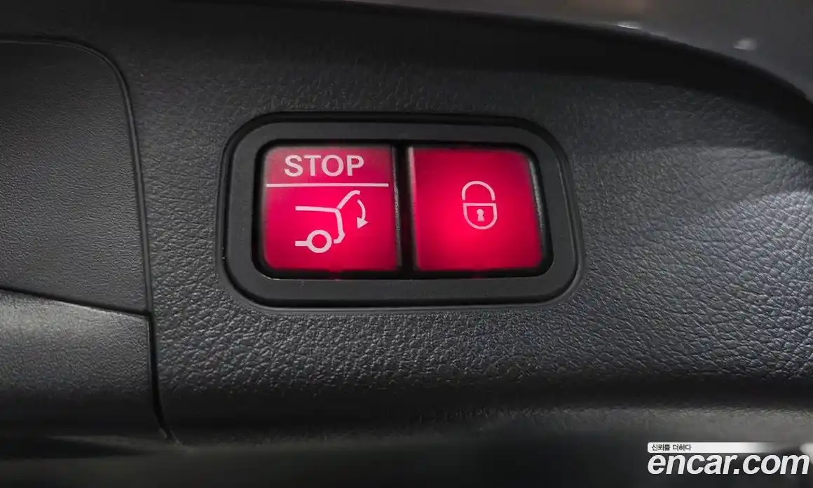 Mercedes-Benz EQA 2021 0.2 гидро, фото 29