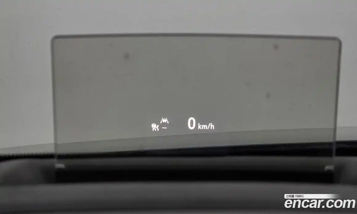 Chevrolet TrailBlazer 2022 1.3 гидро, фото 19