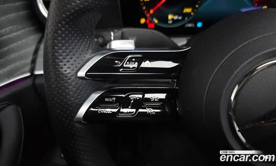 Mercedes-Benz E-Class 2020 2.0 гидро, фото 23