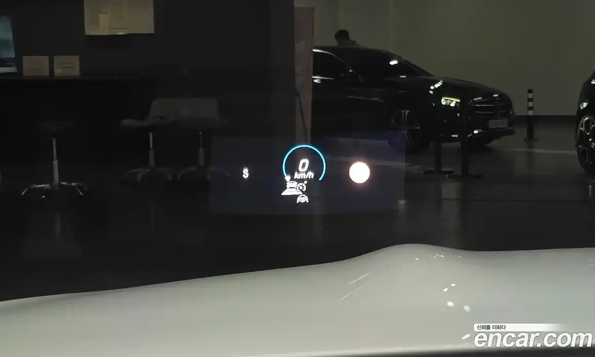 Mercedes-Benz E-Class 2020 2.0 гидро, фото 24