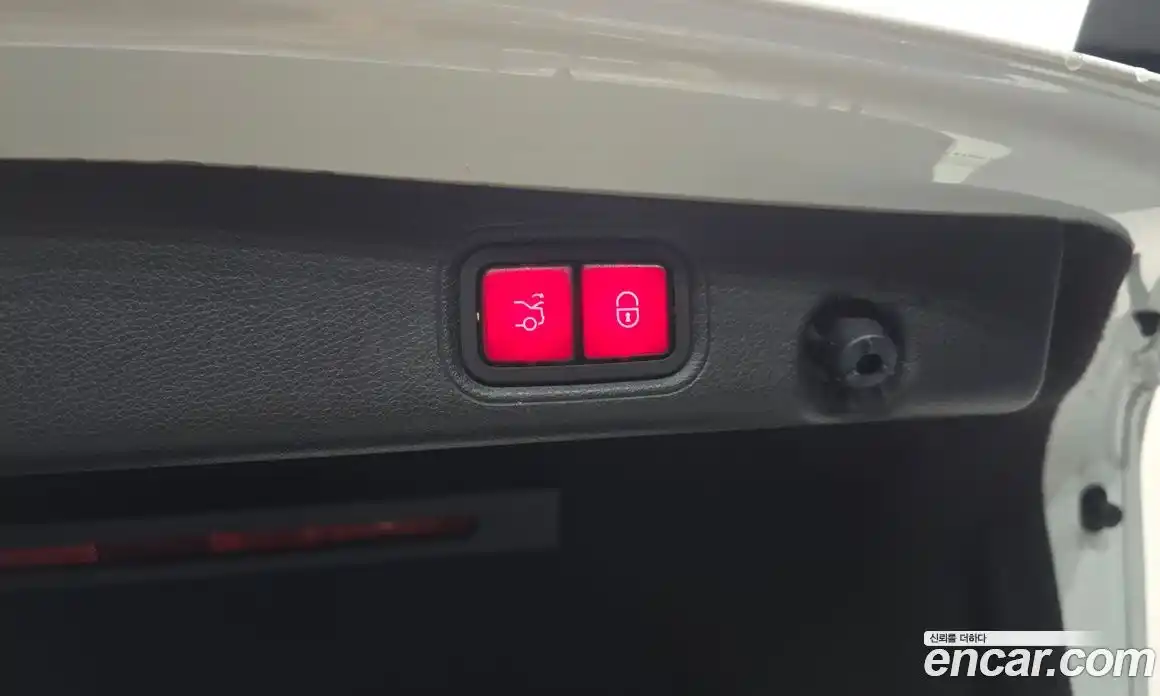 Mercedes-Benz E-Class 2020 2.0 гидро, фото 25