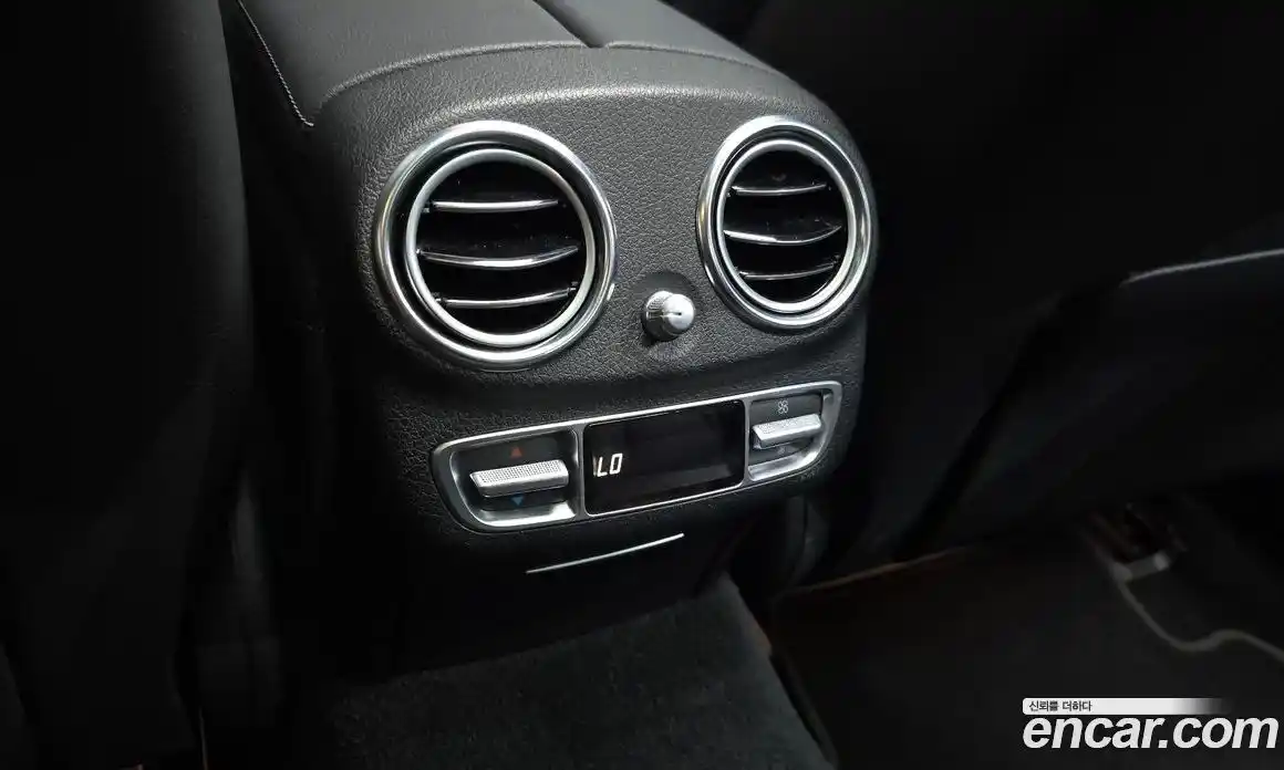 Mercedes-Benz E-Class 2020 2.0 гидро, фото 30