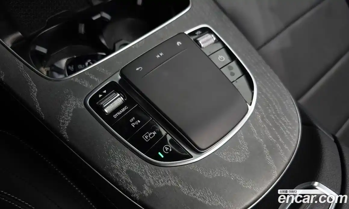 Mercedes-Benz E-Class 2020 2.0 гидро, фото 32
