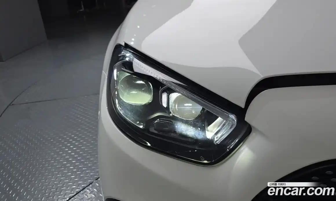 Mercedes-Benz E-Class 2020 2.0 гидро, фото 7