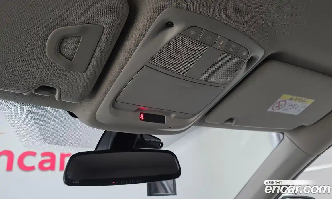 Renault QM6 2020 2.0 гидро, фото 29