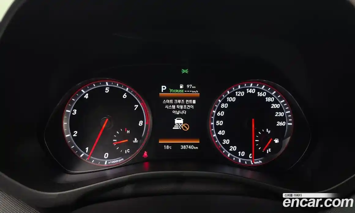 Hyundai Veloster 2019 1.6 автомат (гидро), фото 11