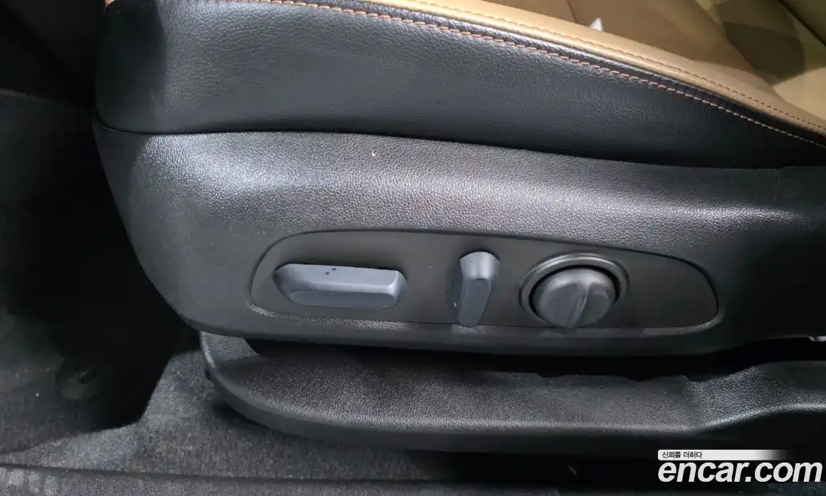 Chevrolet Equinox 2022 1.5 гидро, фото 32
