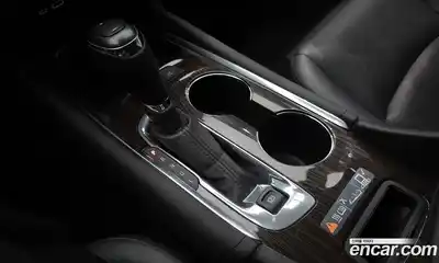 Chevrolet Malibu 2020 2.0 автомат (гидро), миниатюра 12