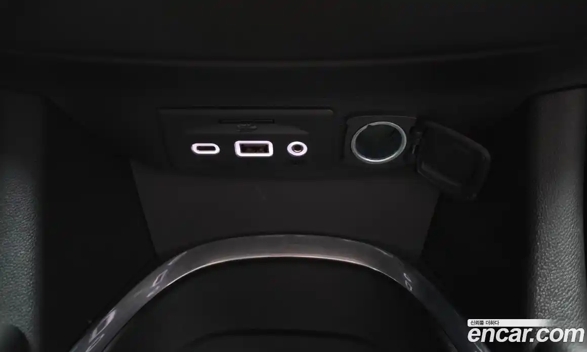 Chevrolet Malibu 2020 2.0 автомат (гидро), фото 20
