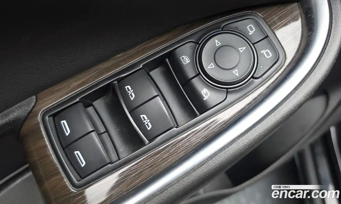 Chevrolet Malibu 2020 2.0 автомат (гидро), фото 30