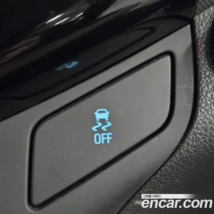 Chevrolet Spark 2014 1.0 автомат (гидро), фото 12