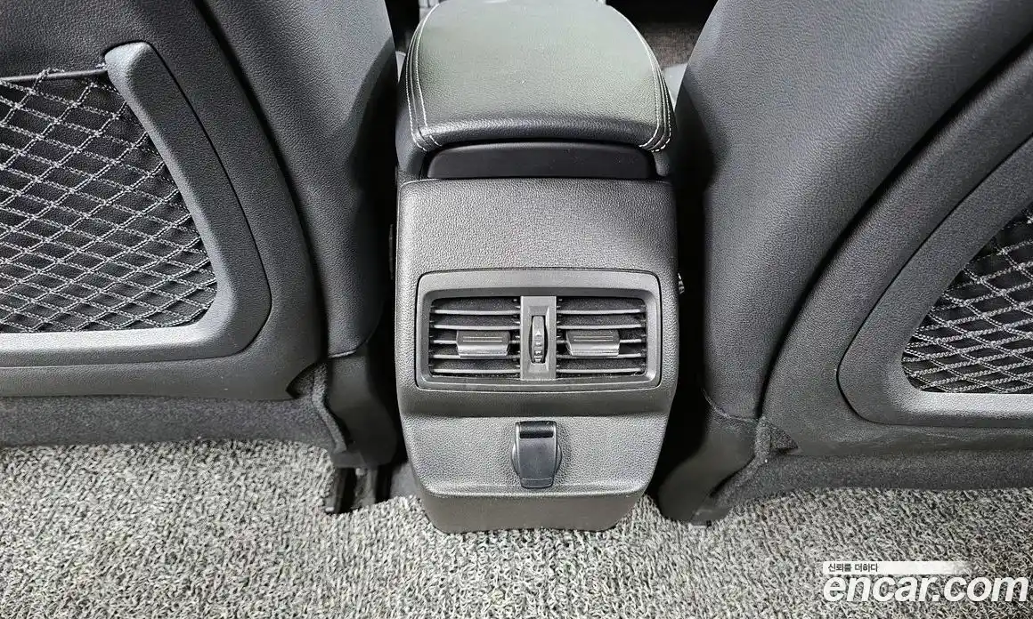 Renault QM6 2020 2.0 гидро, фото 25