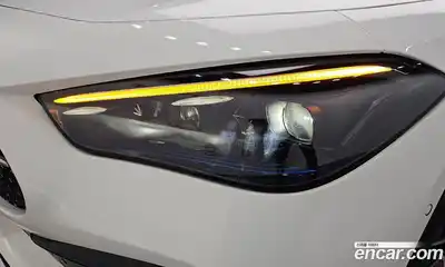Mercedes-Benz CLE-Class 2025 2.0 гидро, миниатюра 8